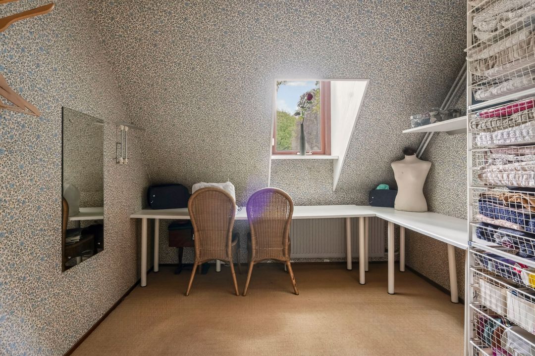 Eleonoraweg 7, Nijmegen foto-29
