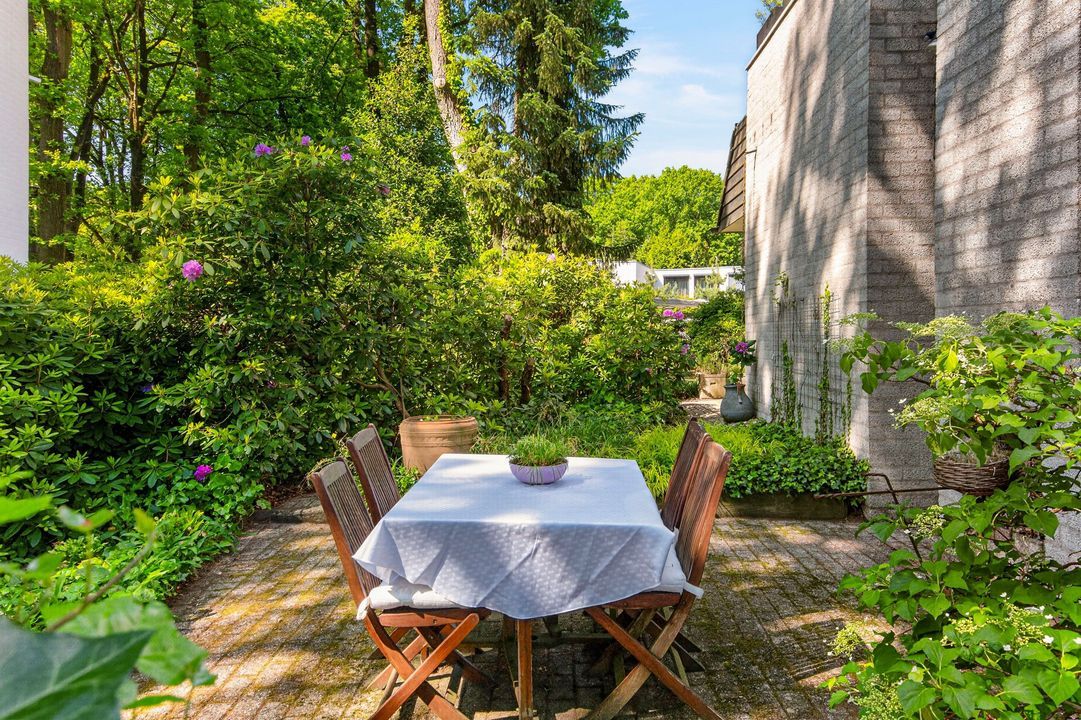 Eleonoraweg 7, Nijmegen foto-34