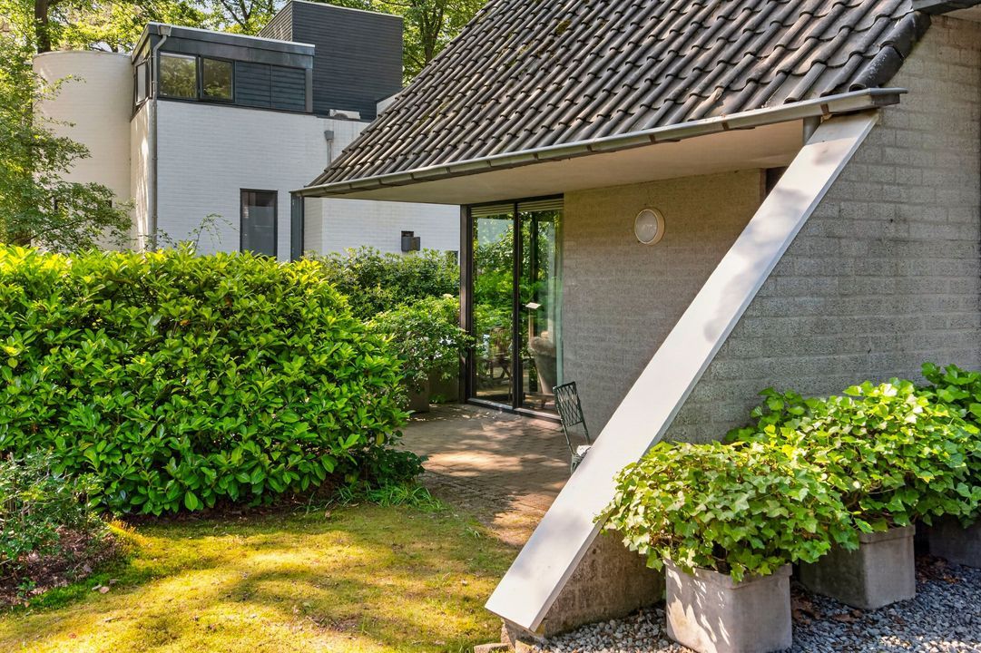 Eleonoraweg 7, Nijmegen foto-4