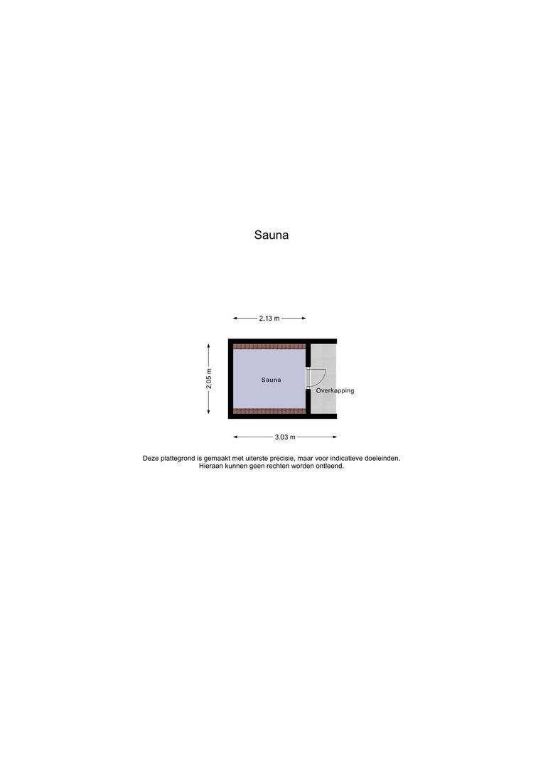 Langelilleweg 21, Langelille plattegrond-59