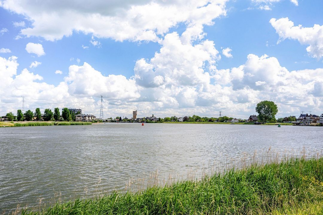 IJsseldijk 134, Krimpen Aan Den Ijssel foto-83