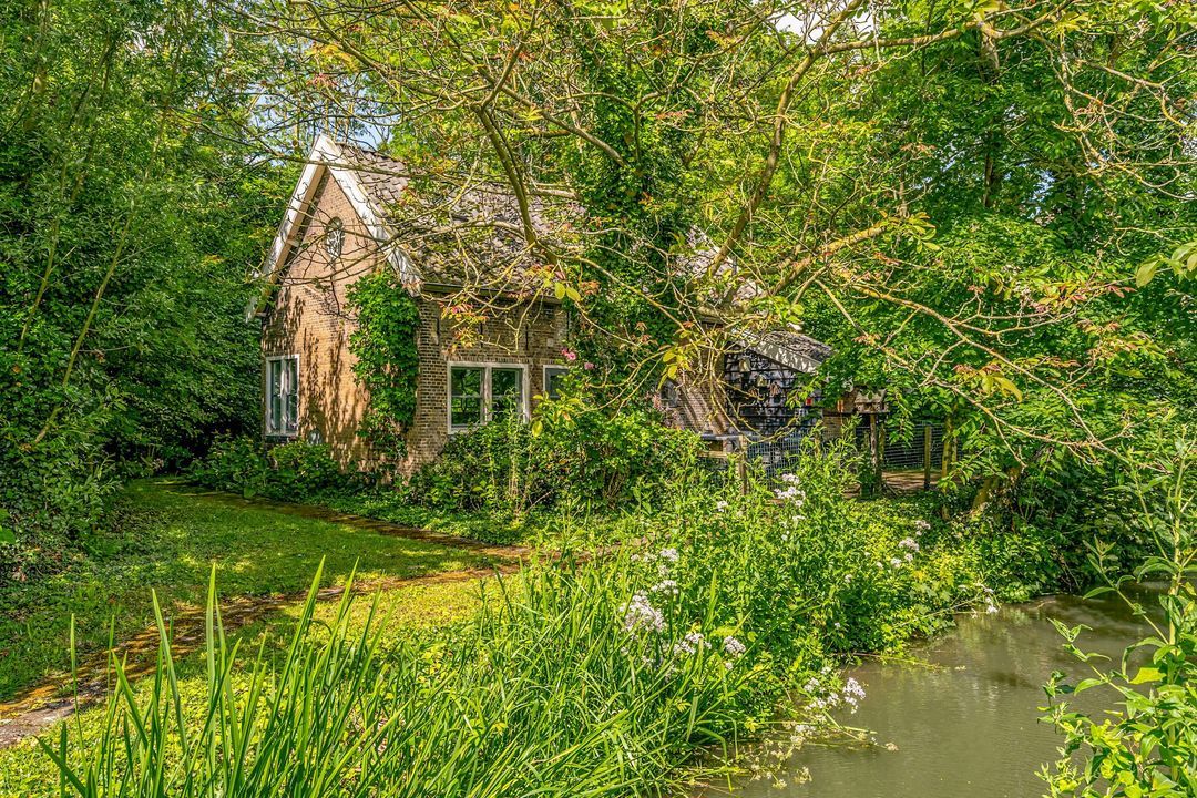 IJsseldijk 134, Krimpen Aan Den Ijssel foto-45