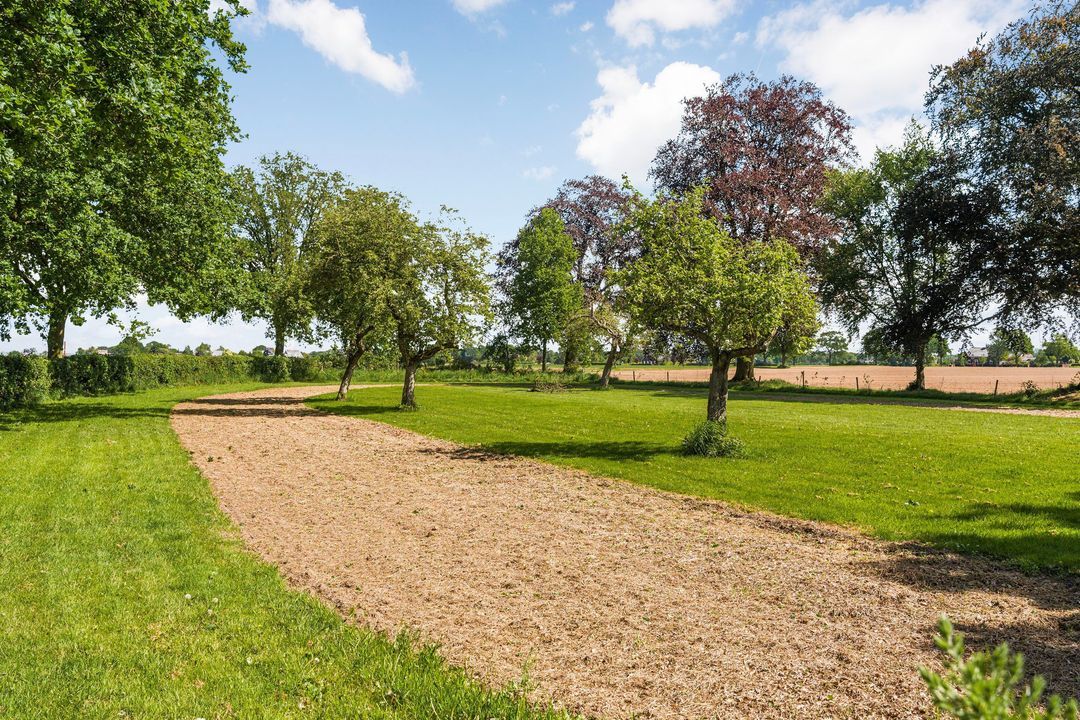 Munsterweg 3, Gendringen foto-66