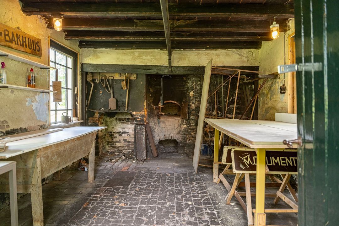 Munsterweg 3, Gendringen foto-78