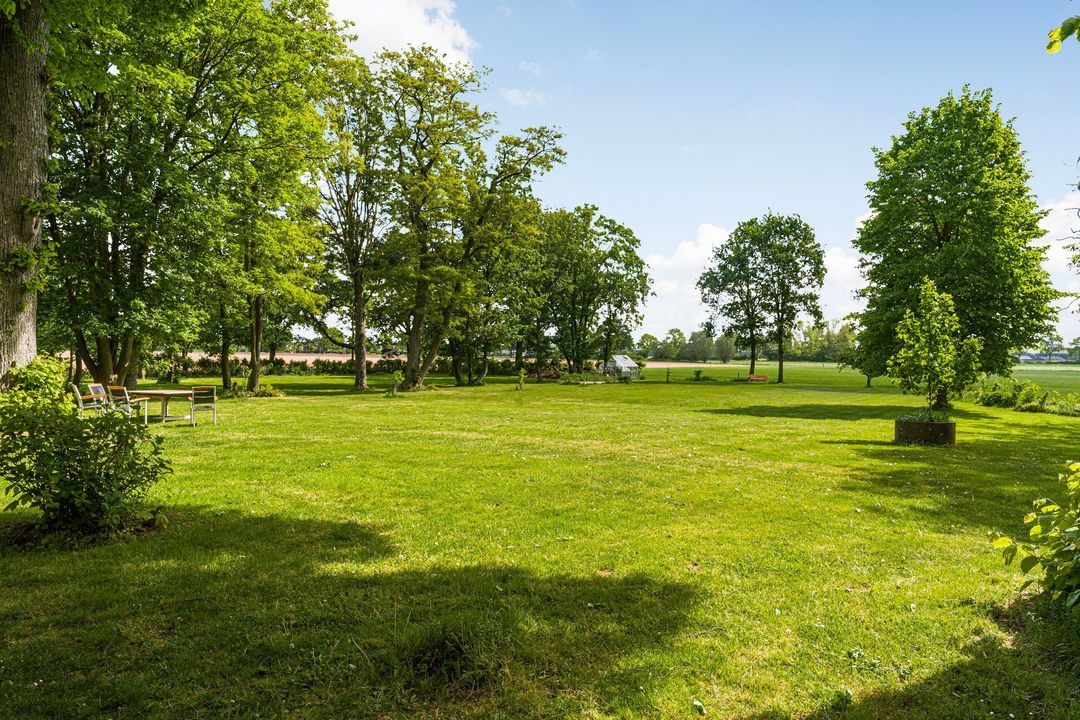 Munsterweg 3, Gendringen foto-67