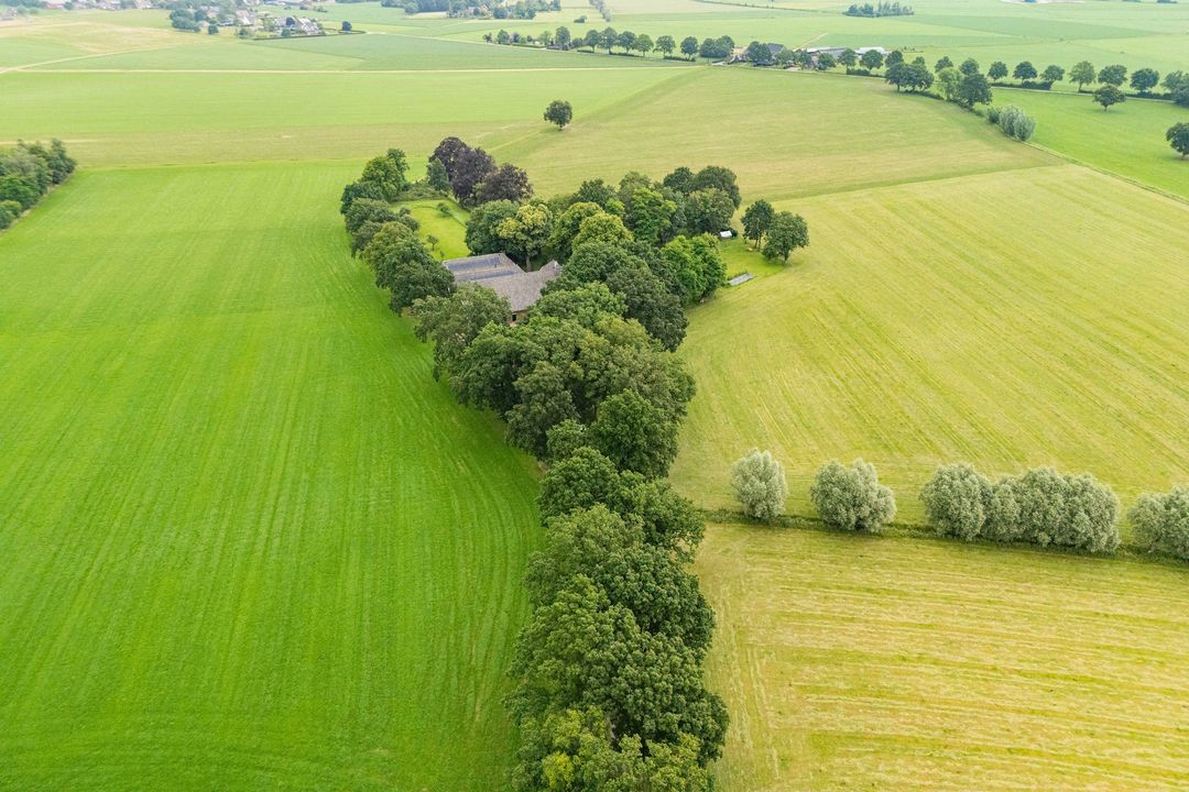 Munsterweg 3, Gendringen foto-9