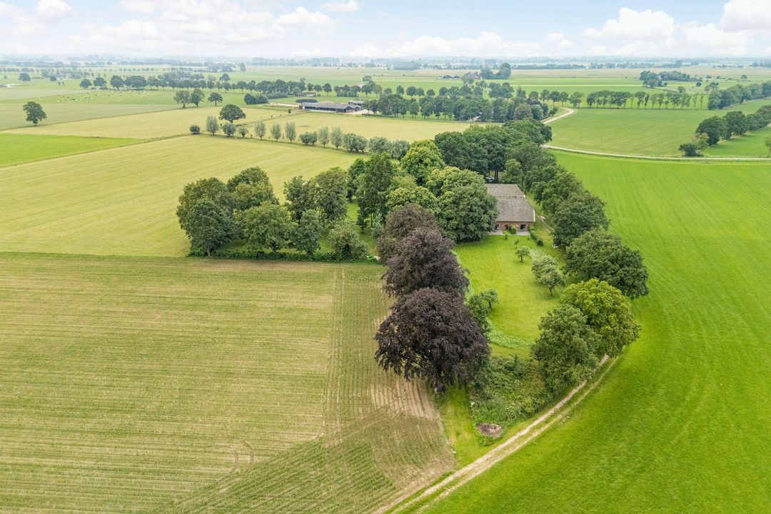 Munsterweg 3, Gendringen foto-10