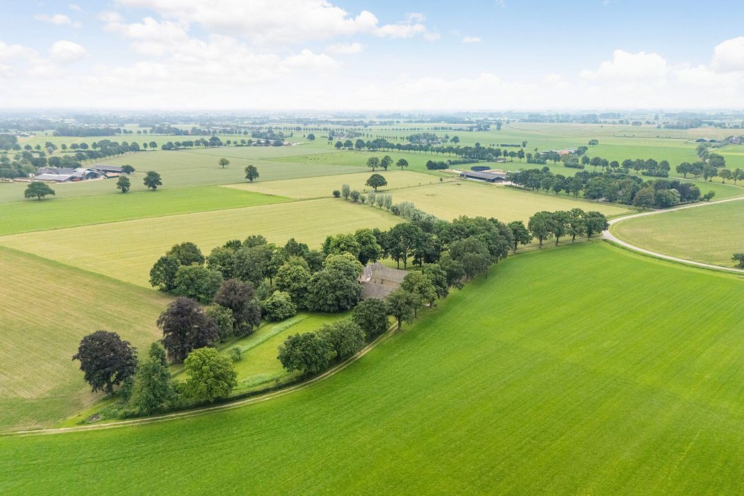 Munsterweg 3, Gendringen foto-11