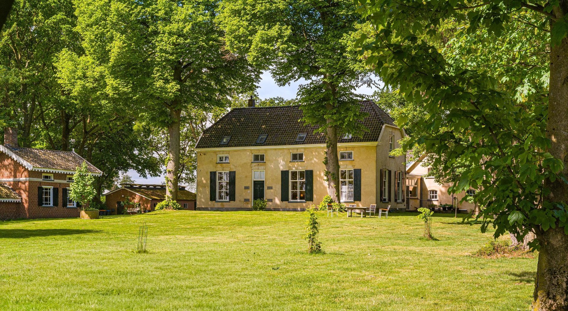 Munsterweg 3, Gendringen foto-0