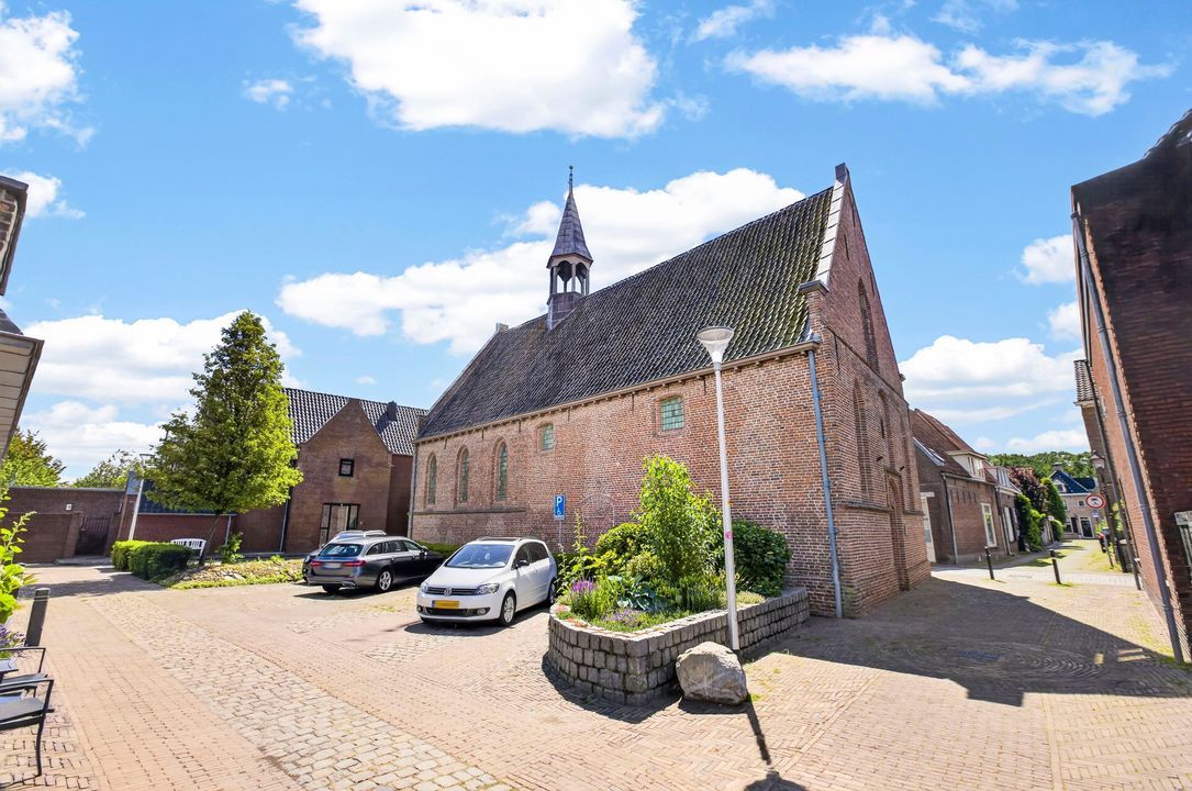 Kerkstraat 55, Vollenhove foto-0