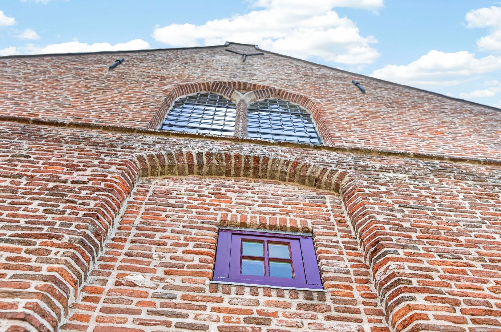 Kerkstraat 55, Vollenhove foto-47