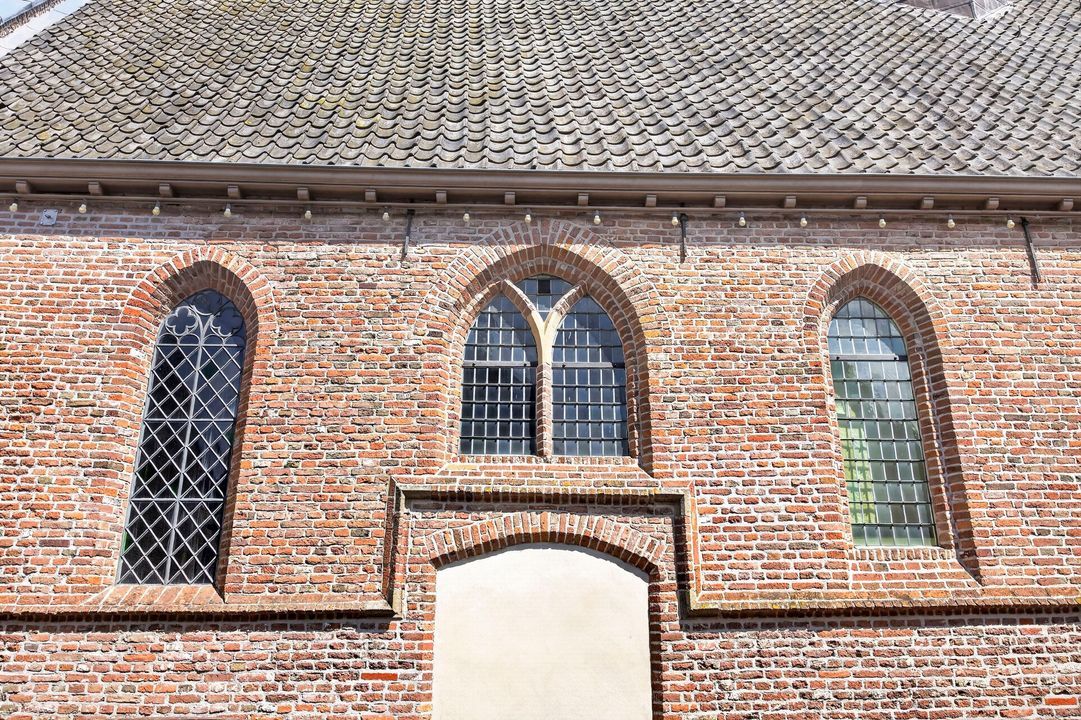Kerkstraat 55, Vollenhove foto-46