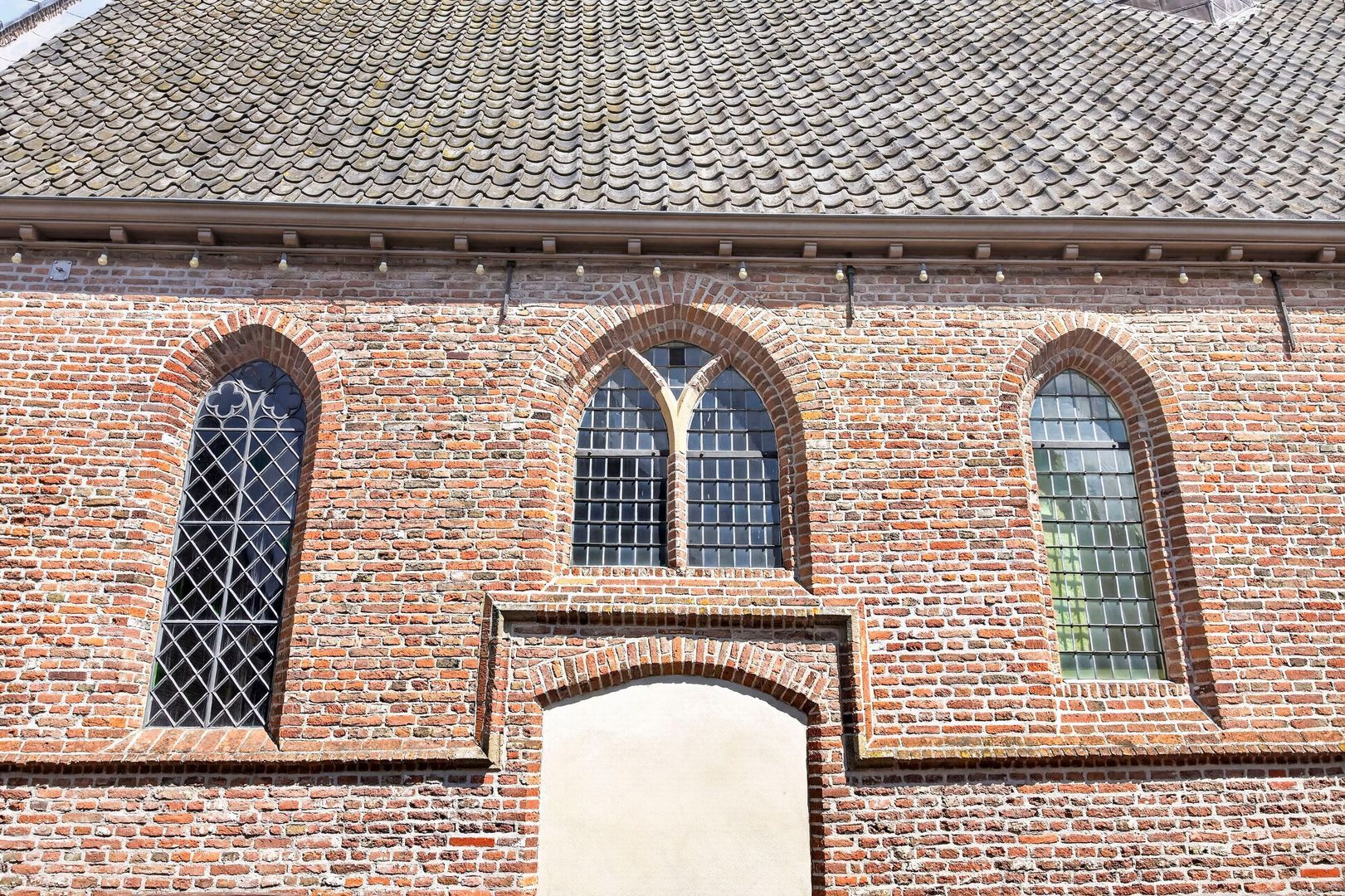 Kerkstraat 55, Vollenhove foto-46