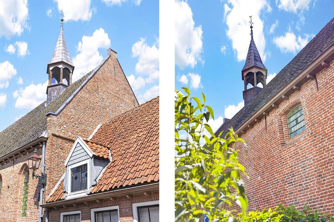 Kerkstraat 55, Vollenhove foto-3