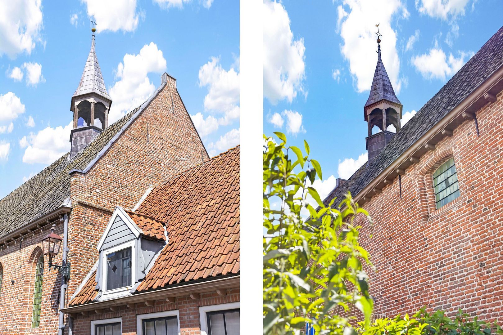 Kerkstraat 55, Vollenhove foto-3