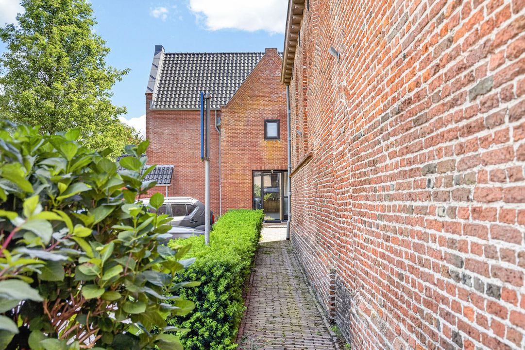Kerkstraat 55, Vollenhove foto-4