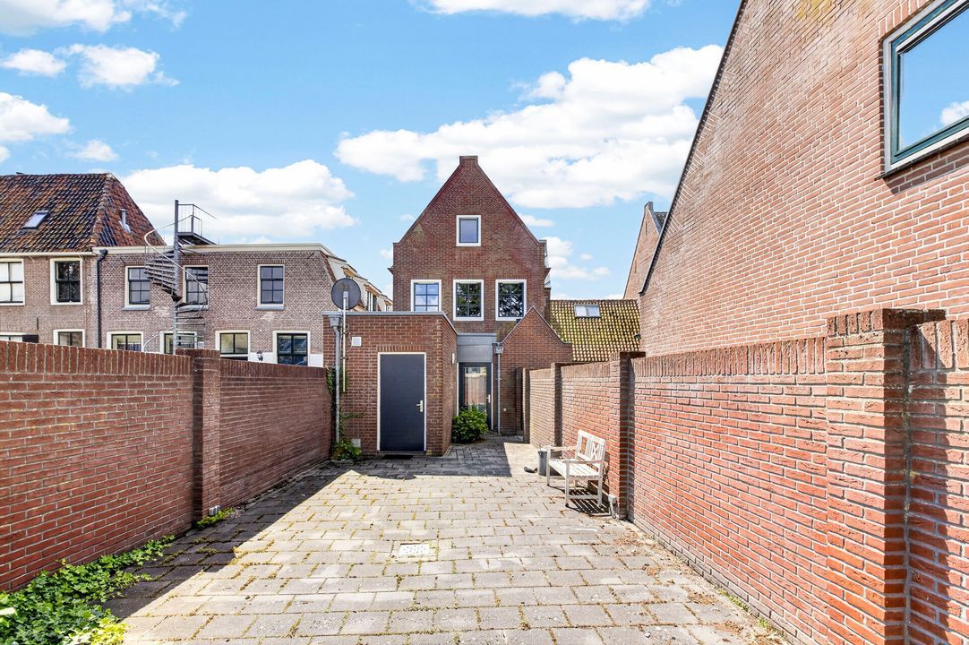 Kerkstraat 55, Vollenhove foto-43