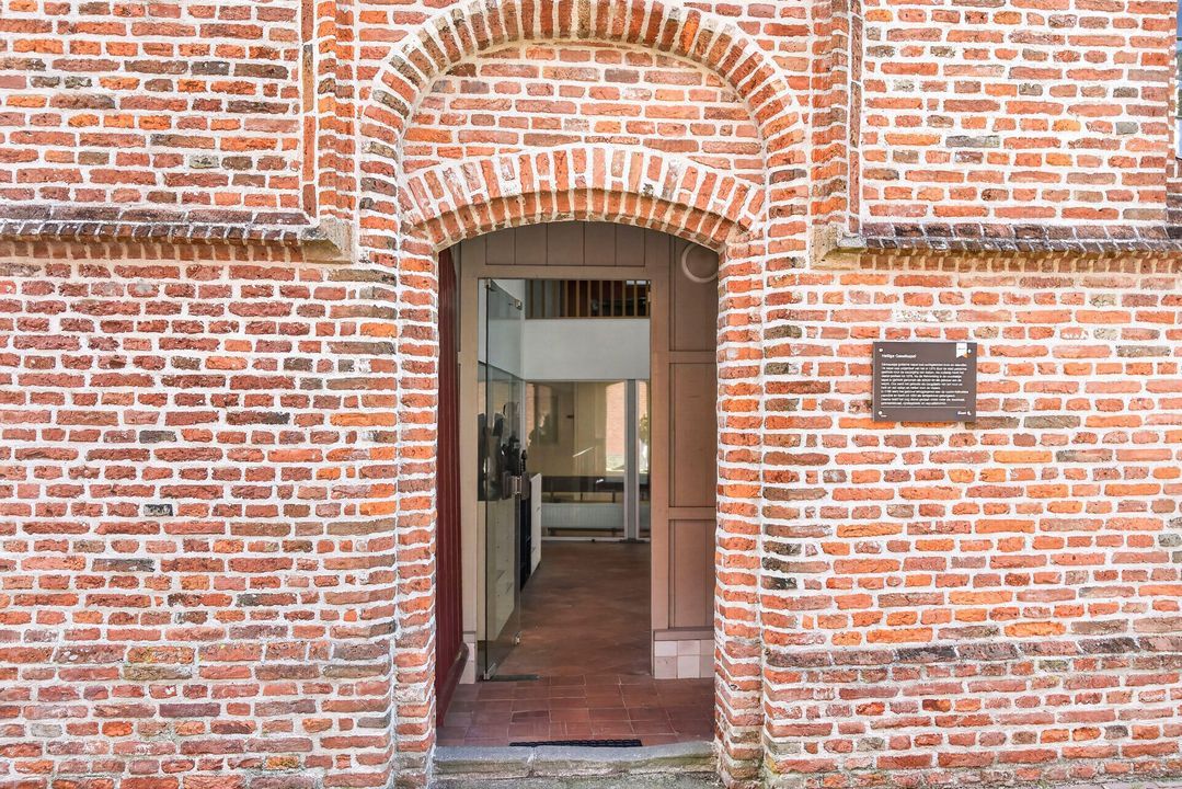 Kerkstraat 55, Vollenhove foto-48