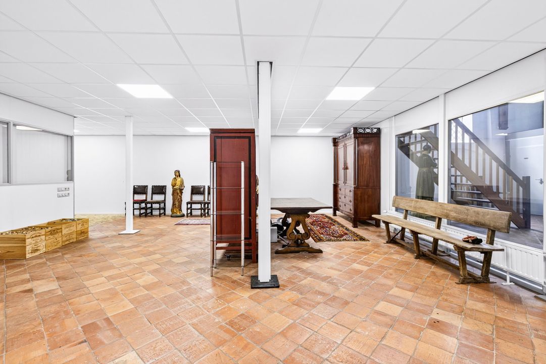 Kerkstraat 55, Vollenhove foto-51