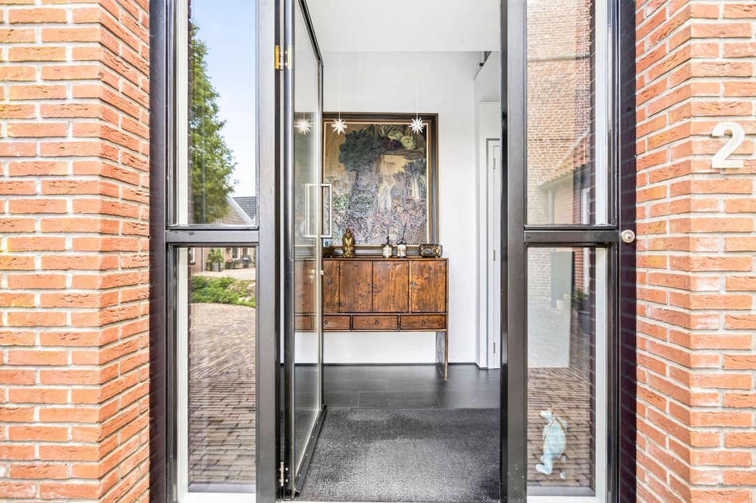 Kerkstraat 55, Vollenhove foto-6