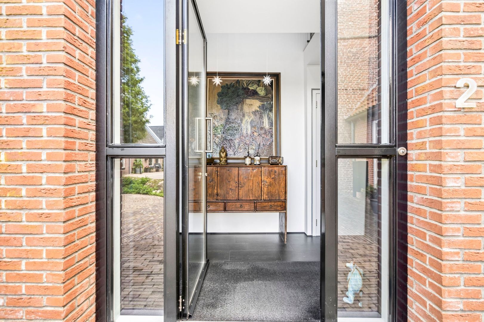 Kerkstraat 55, Vollenhove foto-6