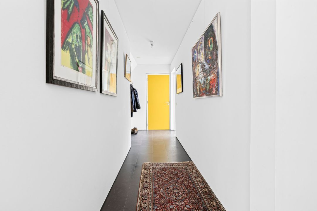 Kerkstraat 55, Vollenhove foto-9