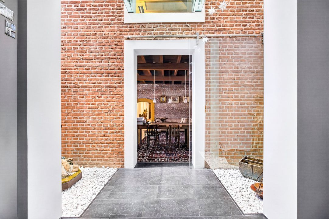Kerkstraat 55, Vollenhove foto-18