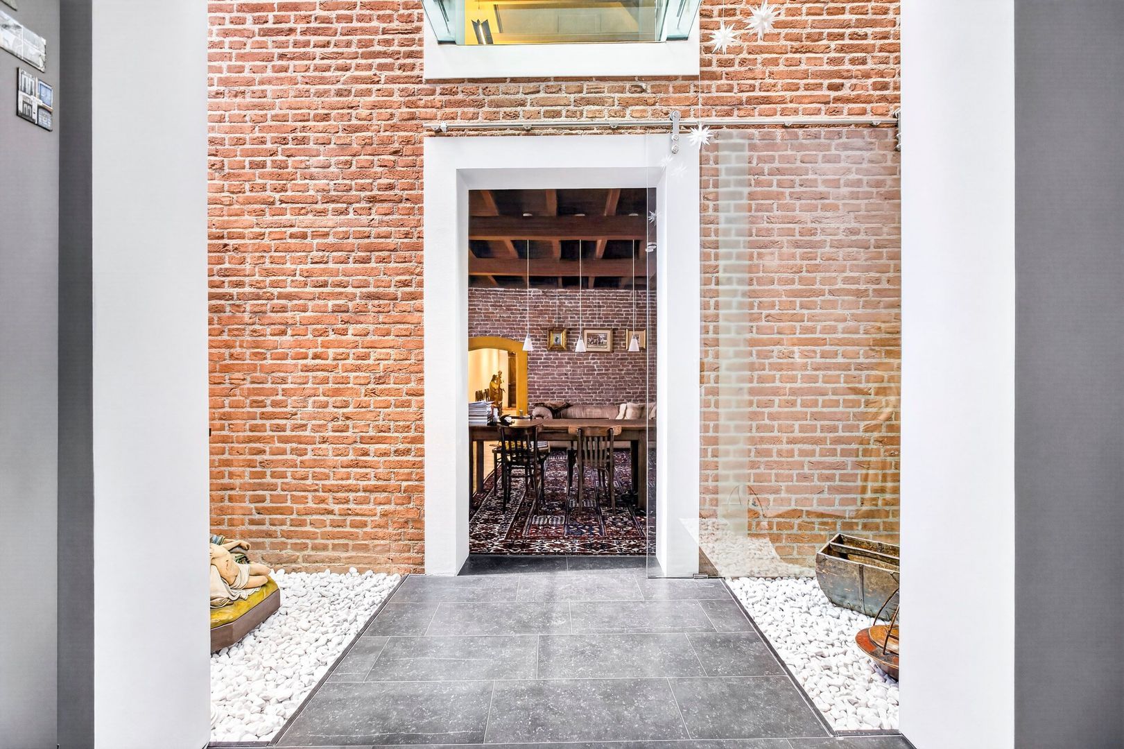 Kerkstraat 55, Vollenhove foto-18