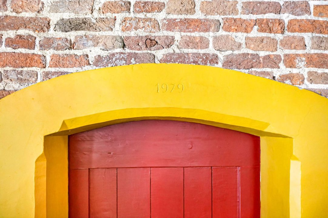 Kerkstraat 55, Vollenhove foto-23