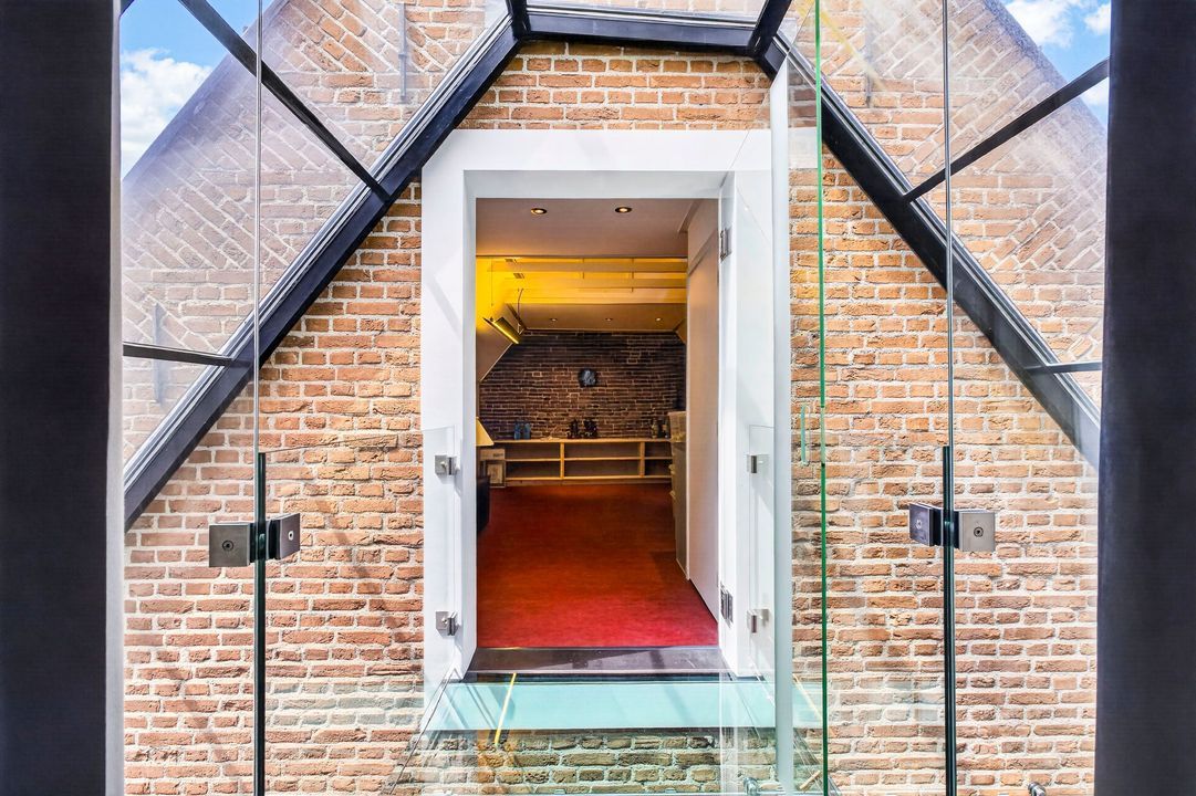 Kerkstraat 55, Vollenhove foto-40