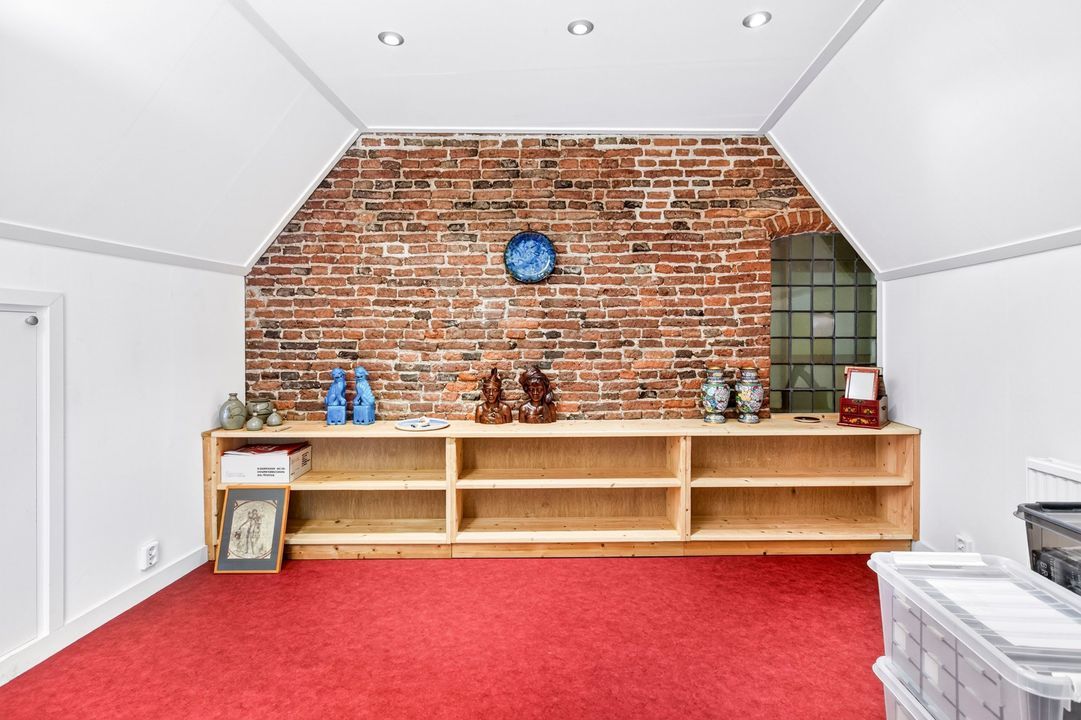 Kerkstraat 55, Vollenhove foto-41