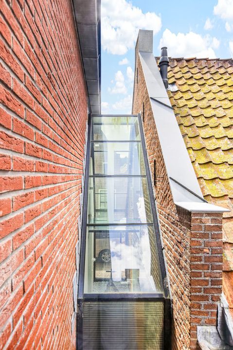 Kerkstraat 55, Vollenhove foto-39
