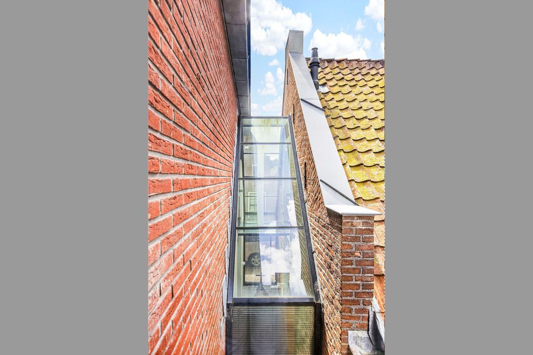 Kerkstraat 55, Vollenhove foto-38