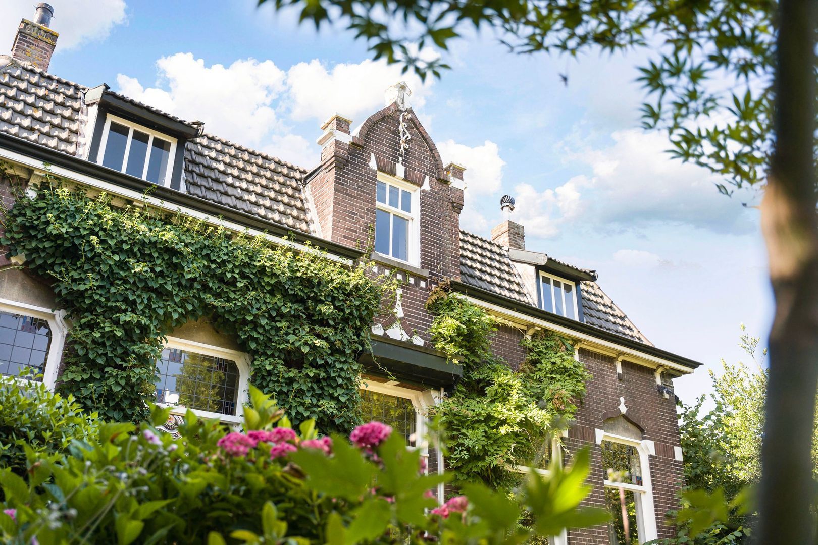 Benedenrijweg 559, Rotterdam foto-0