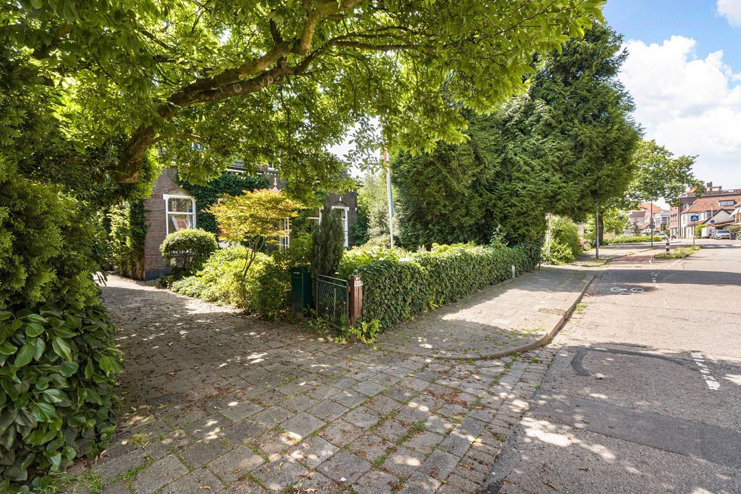 Benedenrijweg 559, Rotterdam foto-47