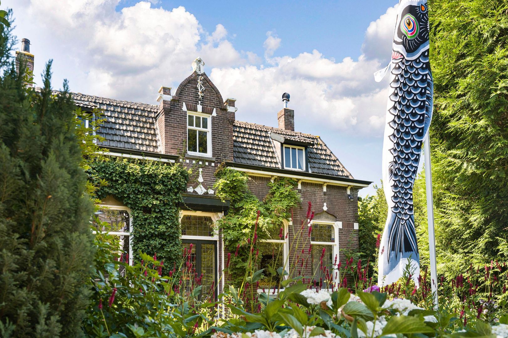 Benedenrijweg 559, Rotterdam foto-7