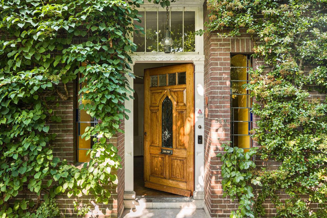 Benedenrijweg 559, Rotterdam foto-8