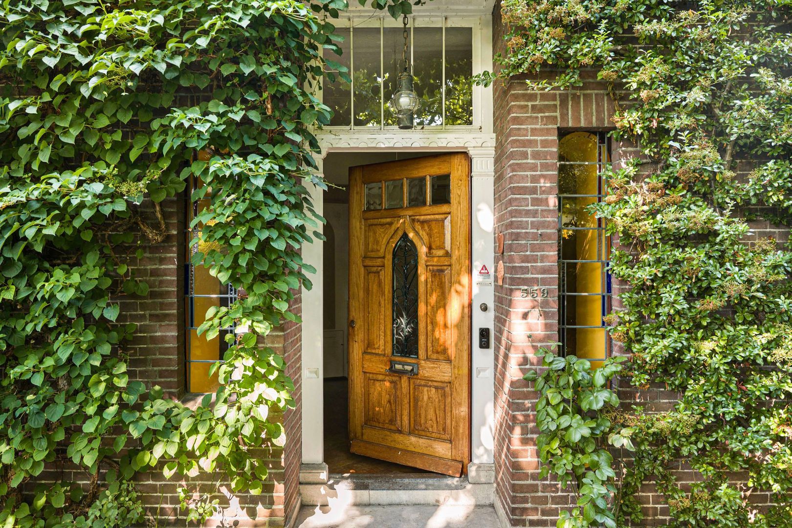 Benedenrijweg 559, Rotterdam foto-8