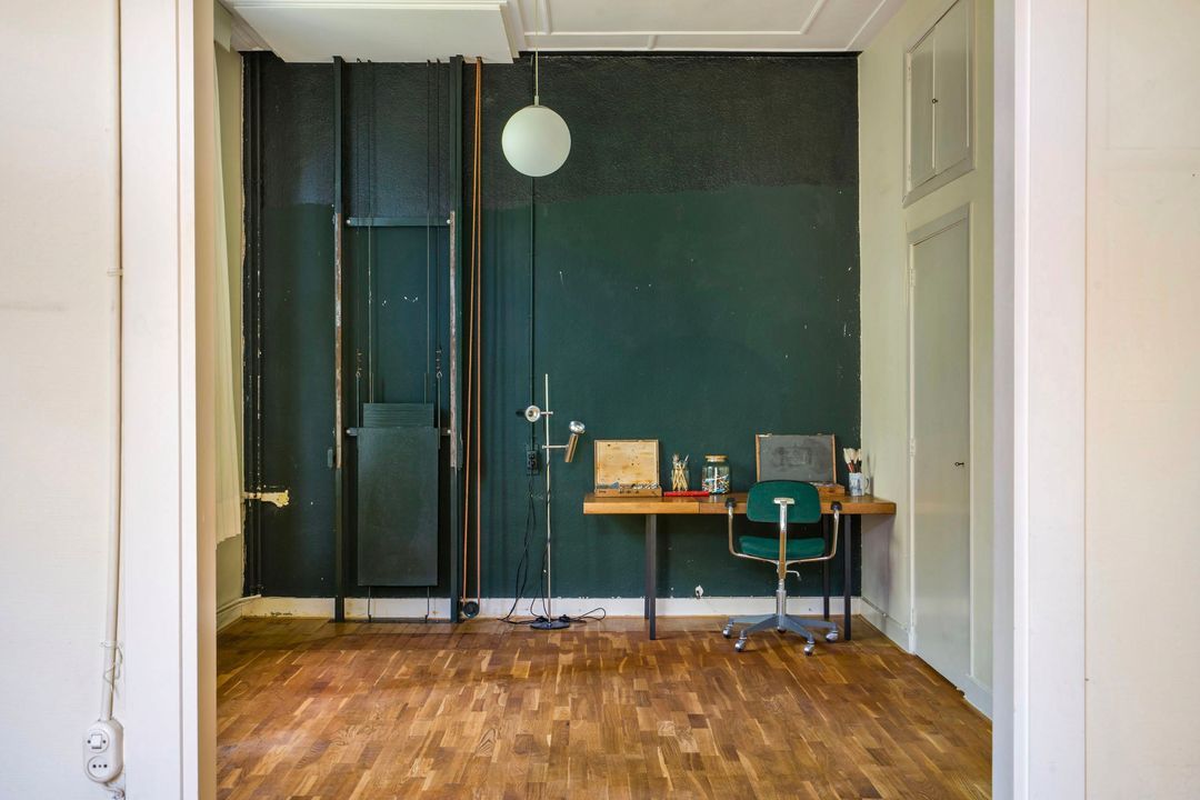 Benedenrijweg 559, Rotterdam foto-23