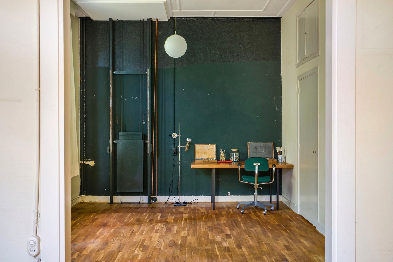 Benedenrijweg 559, Rotterdam foto-23