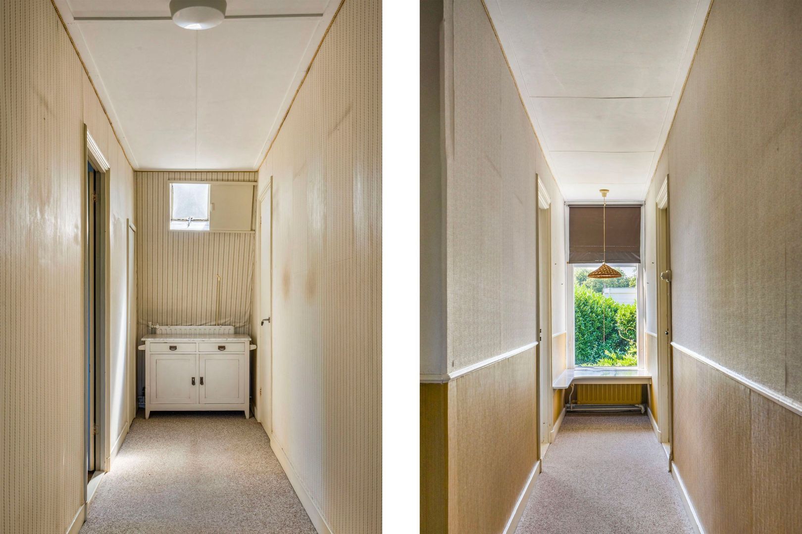 Benedenrijweg 559, Rotterdam foto-28