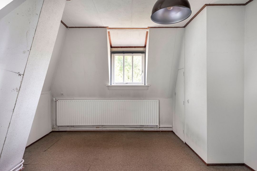 Benedenrijweg 559, Rotterdam foto-30