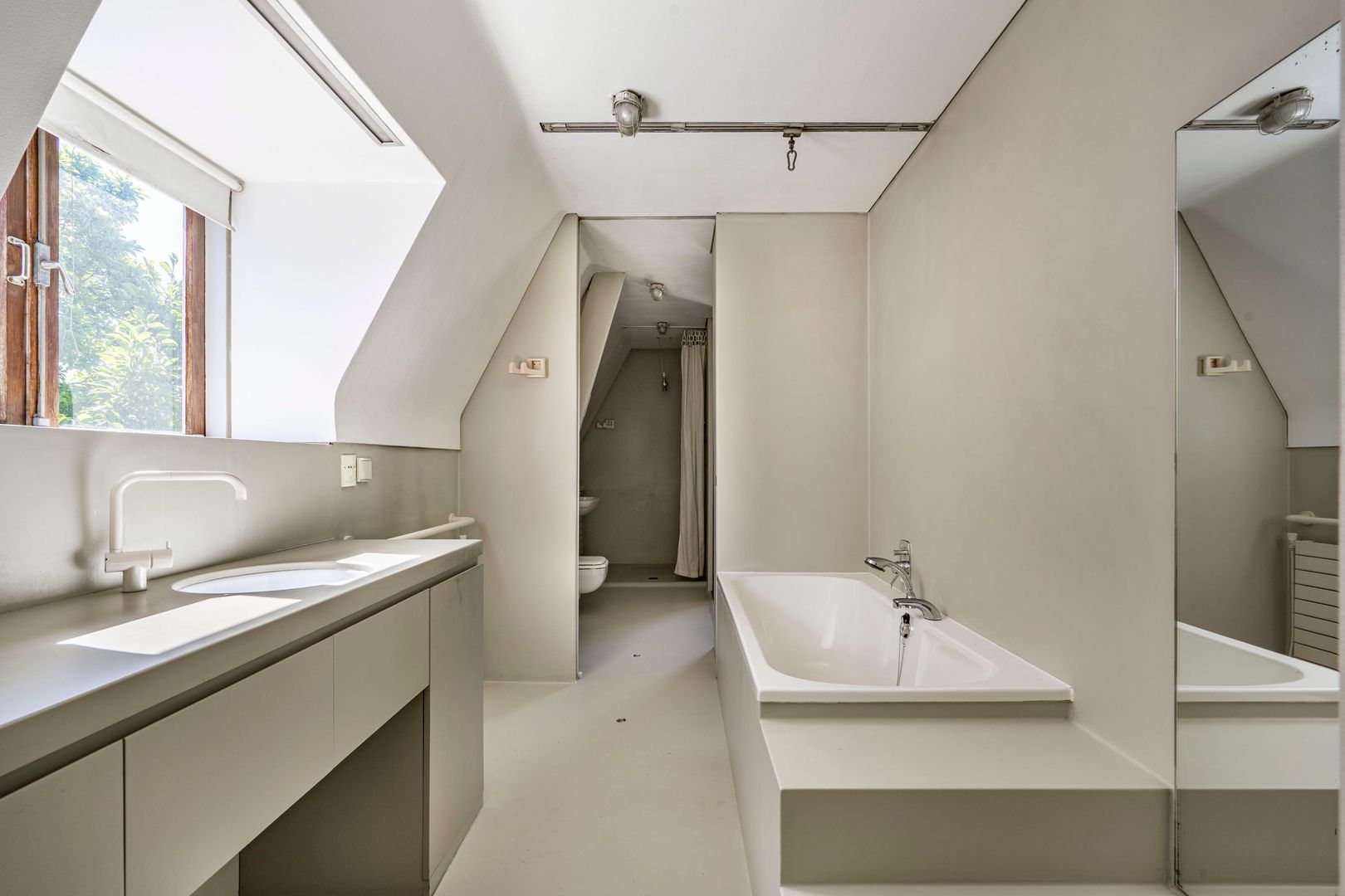 Benedenrijweg 559, Rotterdam foto-37