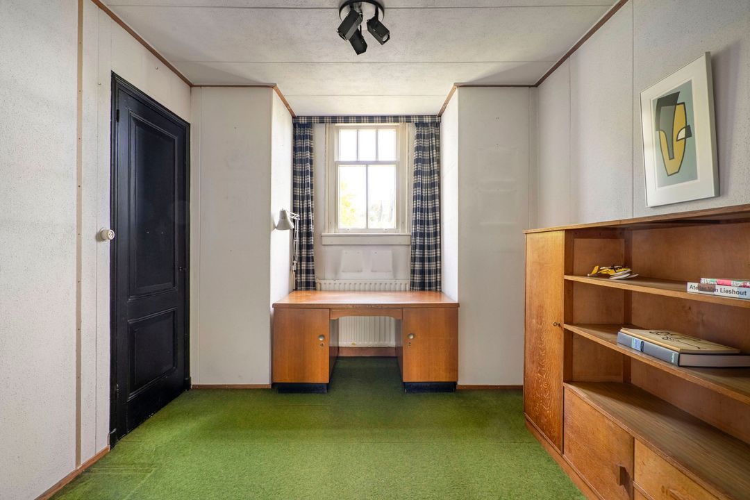 Benedenrijweg 559, Rotterdam foto-31