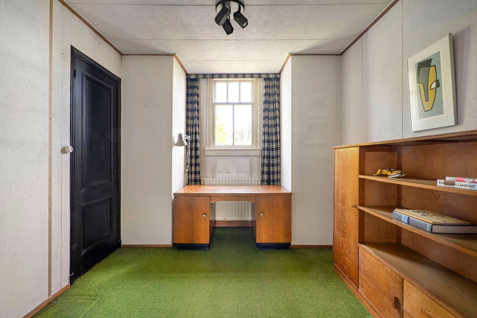 Benedenrijweg 559, Rotterdam foto-31