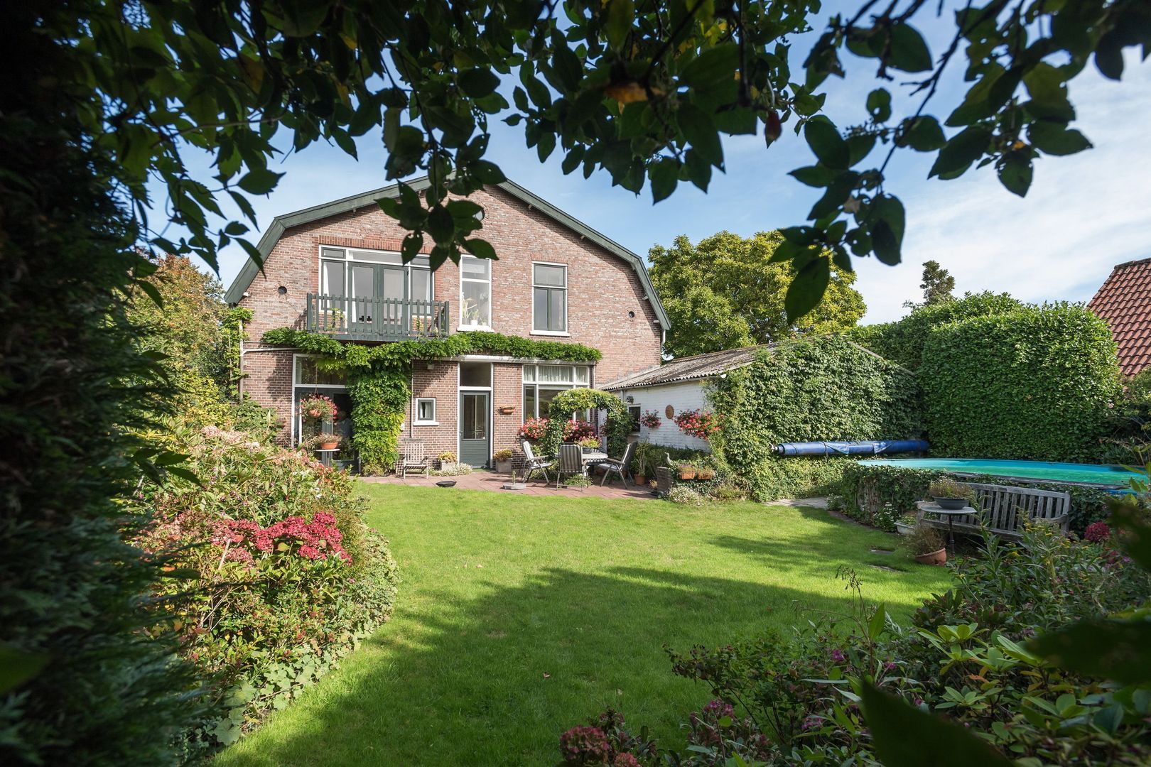 Benedenrijweg 559, Rotterdam foto-6