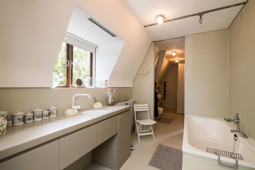 Benedenrijweg 559, Rotterdam foto-38