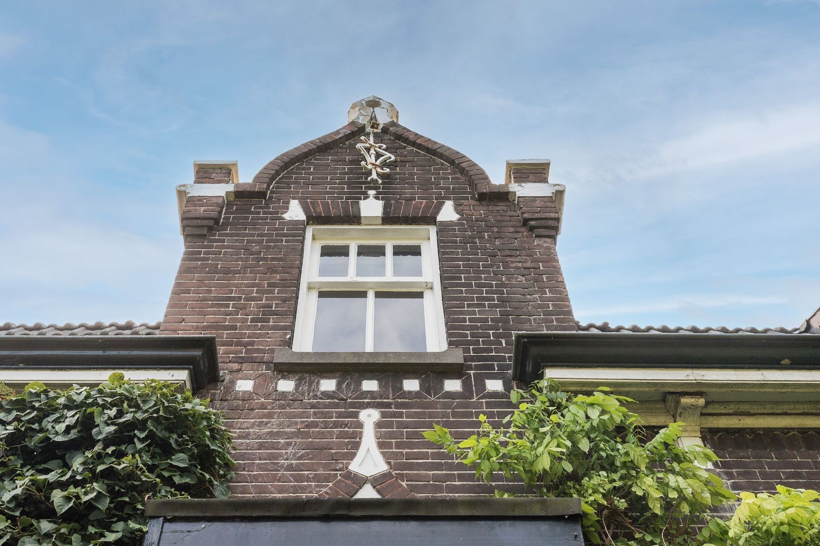 Benedenrijweg 559, Rotterdam foto-61