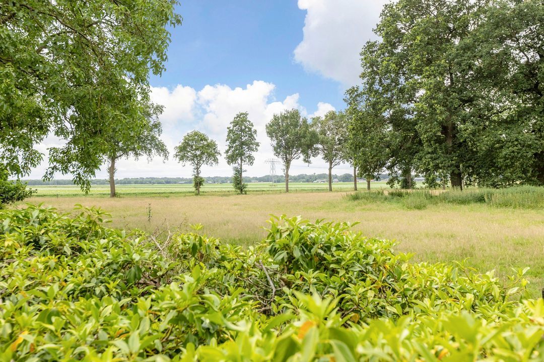 Veenhof 6, Gieten foto-4