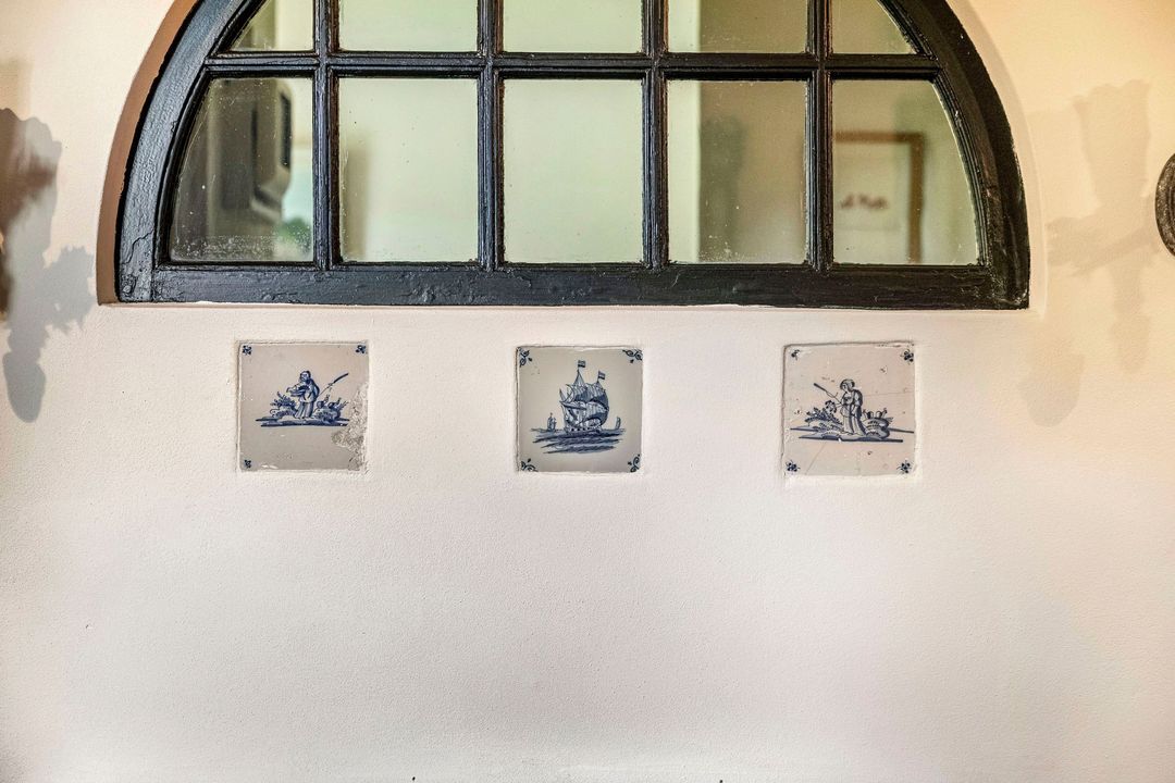 Veenhof 6, Gieten foto-62